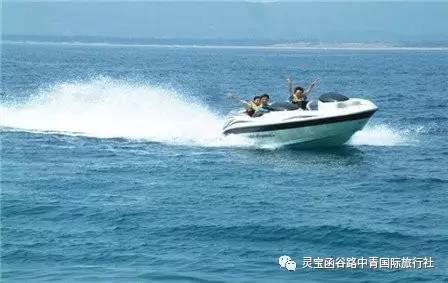 资佩瓦艇2空菲王最5电,探索与解析,资佩瓦艇与空菲王的最新动态,探索与解析