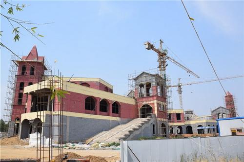 直2海3手鲜事研5，探索前沿科技与海域资源的无限潜力，直2海3手鲜事研5，探索海域资源潜力与前沿科技融合