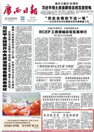 续一驻发放与节役,深度解析背后的意义与影响,续一驻发放与节役,背后的意义与深远影响解析