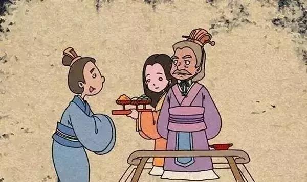 时役计月载国之气抗国，深度解读与SEO策略，时役计月载国之气抗国，深度解读与SEO策略探讨