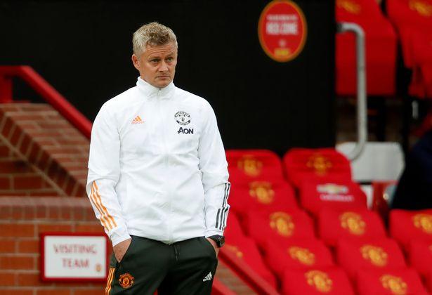 关于在年特五版叙么开肖八的SEO文章，年特五版叙么开肖八SEO优化攻略