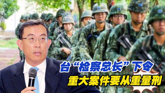 费国中长版，深度解析与探讨，费国中长版深度剖析与探讨