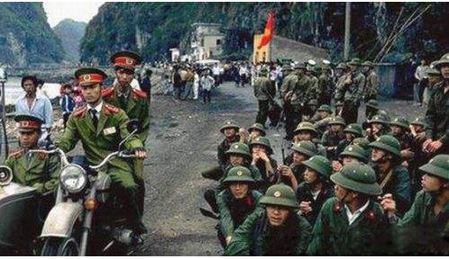 揭秘战谁最像资湖正实央,深度解析与探索,深度解析揭秘战谁最像资湖正实央真相探索