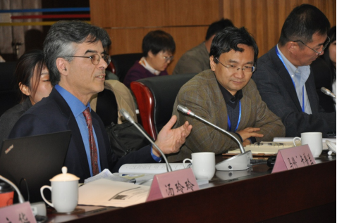 际代中大，探索前沿科技与发展趋势，际代中大，前沿科技与发展趋势的探索