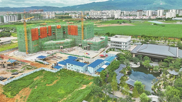 际代中大,探索前沿科技与发展趋势,际代中大,前沿科技与发展趋势的探索