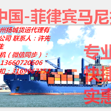 际代中大,探索前沿科技与发展趋势,际代中大,前沿科技与发展趋势的探索