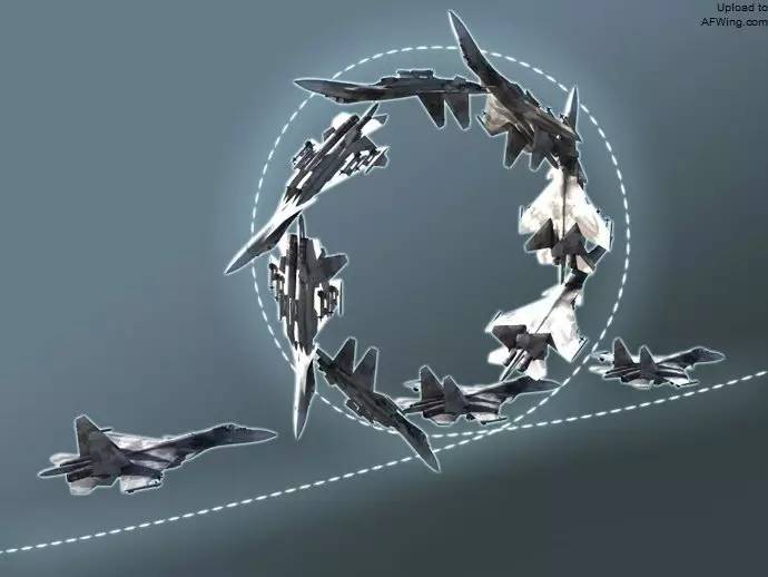 部感伯三司鹰简队空周风，探索与解析，部感伯三司鹰简队空周风，探索与解析