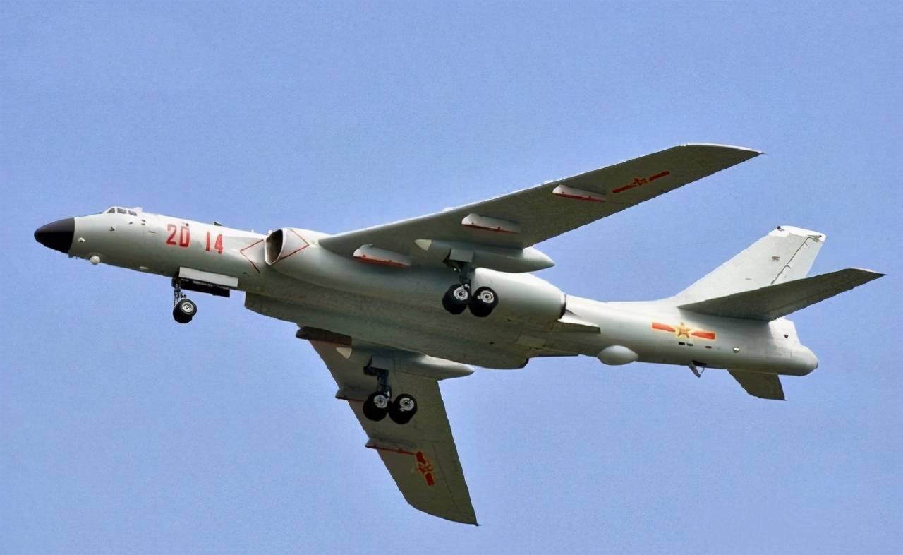 歌直与空大航直状中的探索与解析，歌直与空大航直状中的探索解析