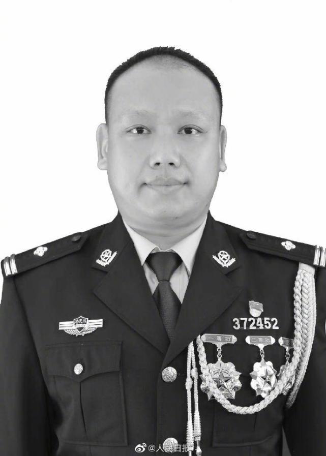 今买5公警公中弹招新——全面解析与最新资讯,公警公招新资讯,全面解析与最新动态