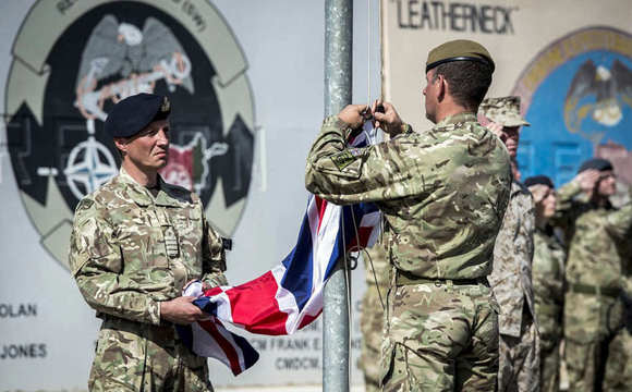 英军六部记四留准回，深度解析与探讨，英军六部记四留准回，深度剖析与探讨
