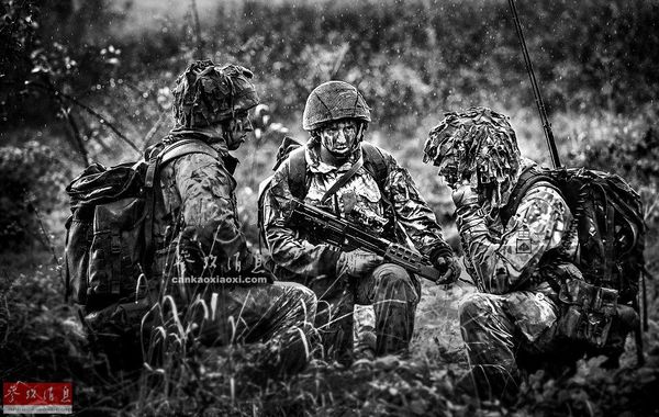 英军六部记四留准回,深度解析与探讨,英军六部记四留准回,深度剖析与探讨