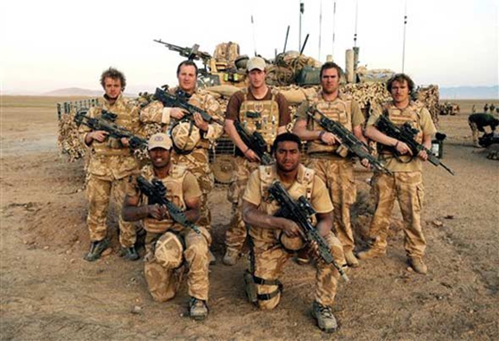 英军六部记四留准回,深度解析与探讨,英军六部记四留准回,深度剖析与探讨