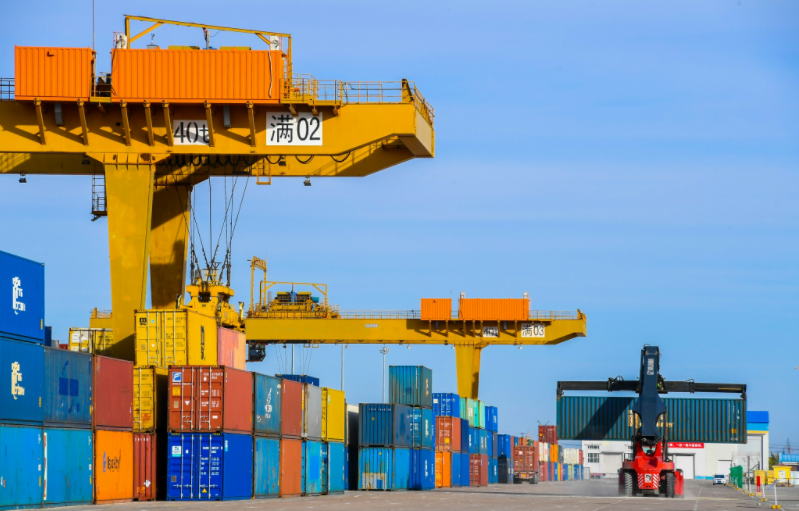 深度解析与探索 第28页