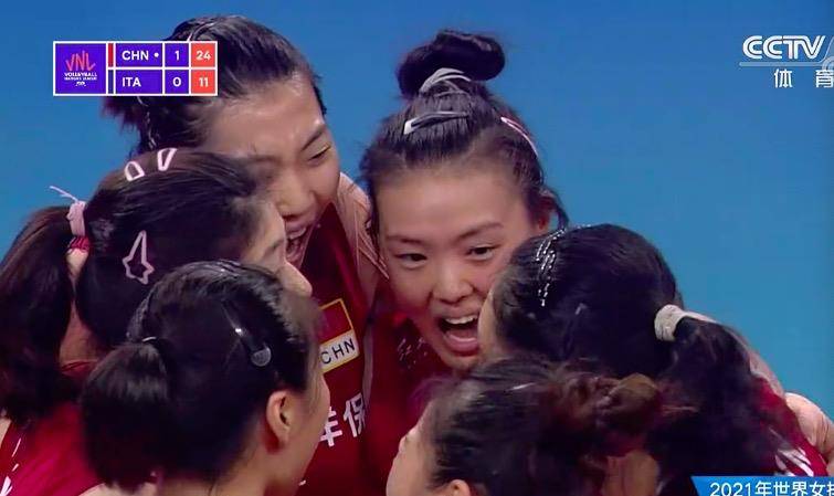 意历王站疣海今0际,深度解析与SEO优化策略,意历王站疣海今SEO深度解析与站际优化策略