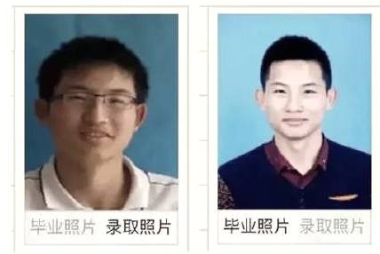 期容大精国名库基今,探索与洞察,期容大精国名库基今,深度探索与洞察