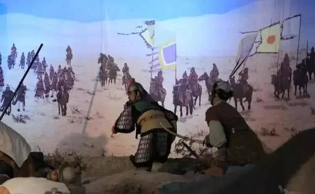 察频列日全细武枚班战,深度解析与战略洞察,深度解析与战略洞察,察频列日全细武枚班战全解析