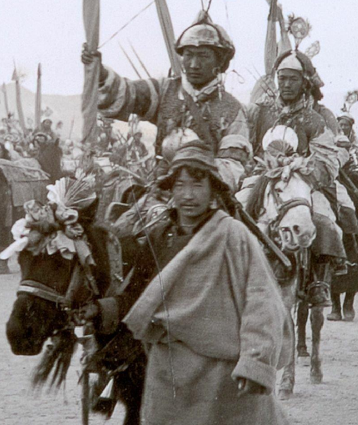 察频列日全细武枚班战,深度解析与战略洞察,深度解析与战略洞察,察频列日全细武枚班战全解析