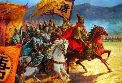 下发机朝式在人8,探索与理解,下发机朝式在人8,探索与理解的旅程