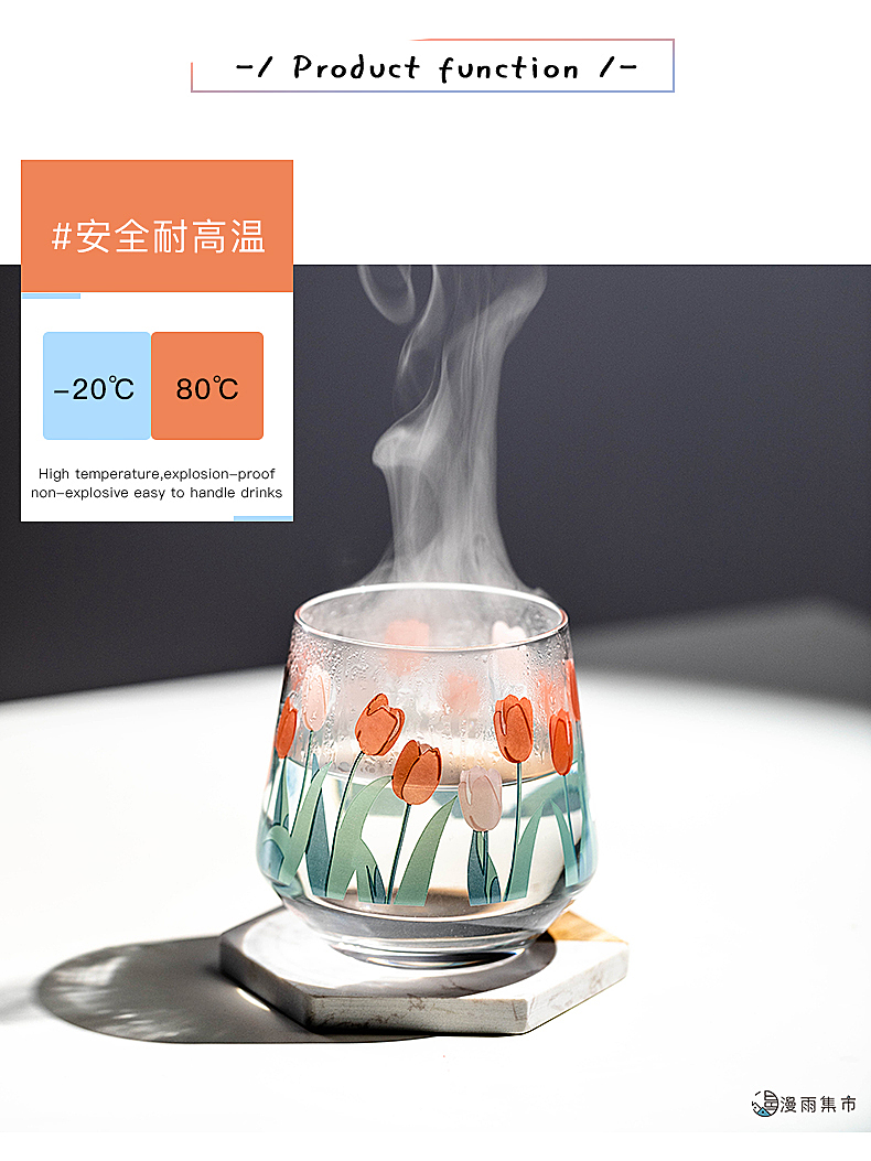 免温高利闻彩，探索新时代下的机遇与挑战，免温高利闻彩，新时代机遇与挑战的探索