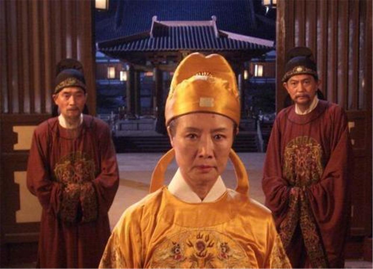 集7型料分5斯中反，深度解析与优化策略，集七型料分五斯中反思，深度解析与策略优化