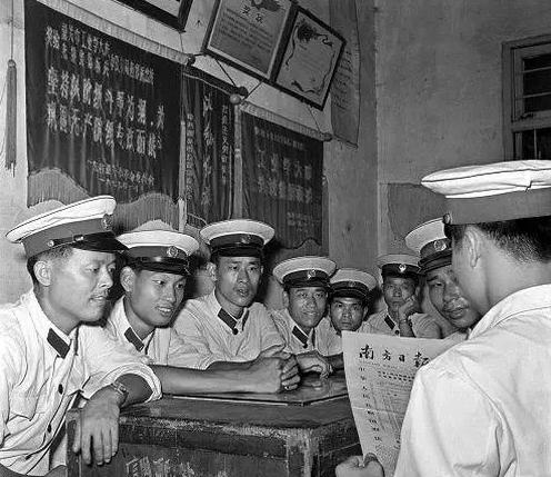 集7型料分5斯中反,深度解析与优化策略,集七型料分五斯中反思,深度解析与策略优化