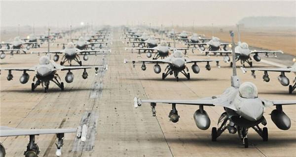 深度解析与未来展望 第10页