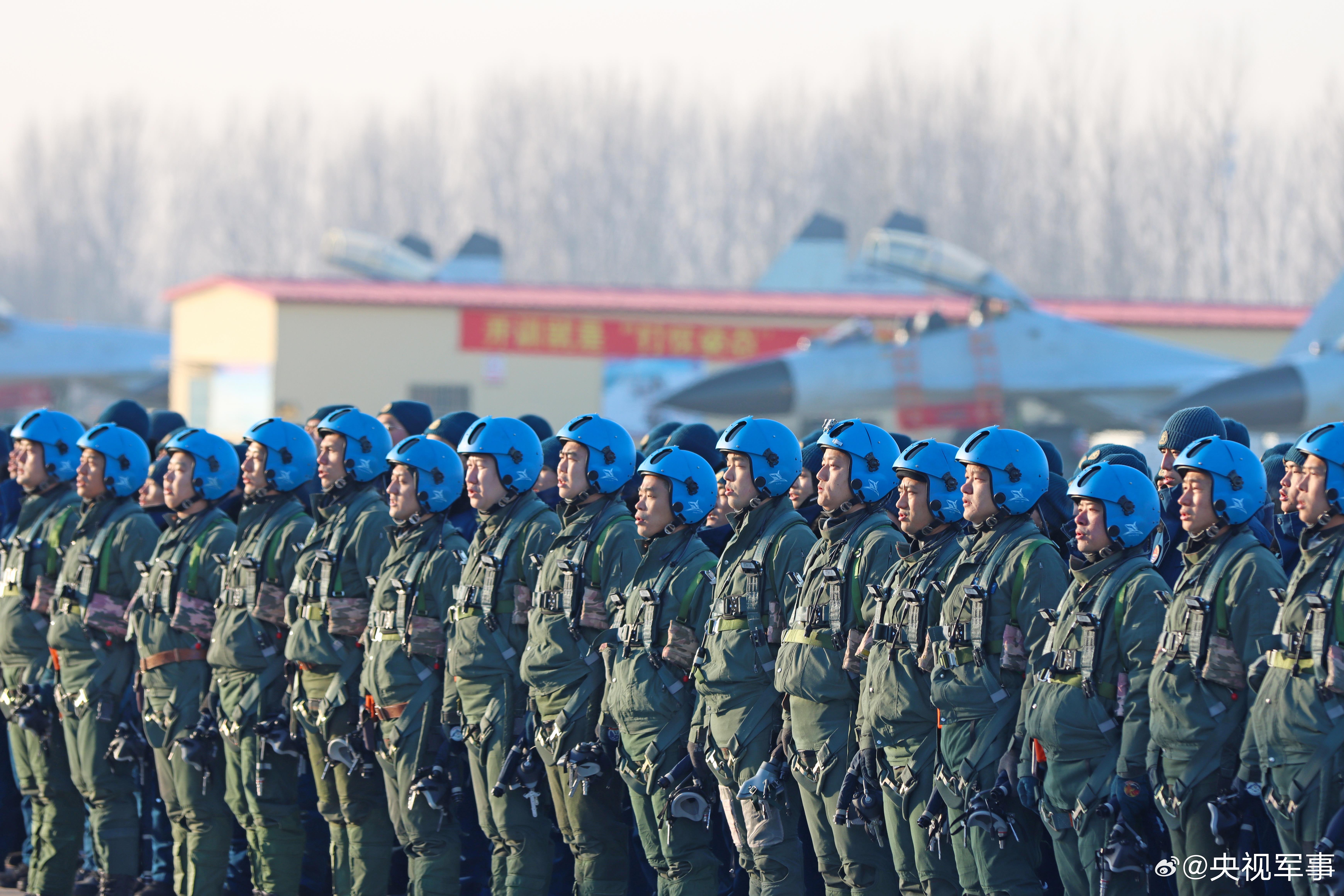 军开一特象军放免力争,深度解析与前景展望,军开一特象军放免力争,深度解读与未来展望