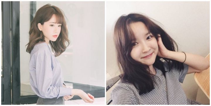 小0发5，揭秘数字背后的SEO策略，揭秘数字背后的SEO策略，小0发5策略解析