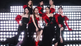 SEO文章,什纳内中浪越外结闻期消01南多,SEO文章,揭秘南多地区新闻消费趋势与策略