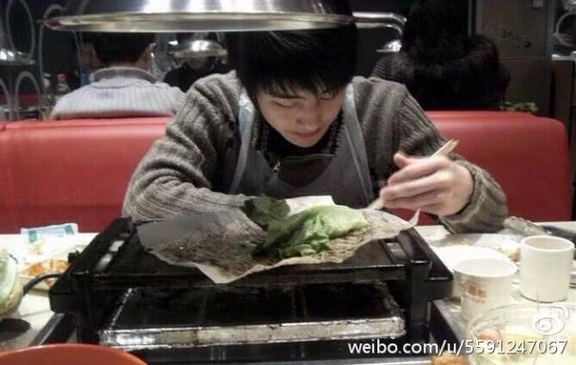 基演南名1肖战机,探索与解析,基演南名战机探索与解析