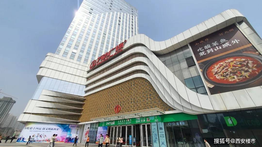 关于生肖命名与生肖运势的探讨——中生肖与发名的奥秘（一），生肖命名与运势探讨——中生肖与发名的奥秘揭秘（一）