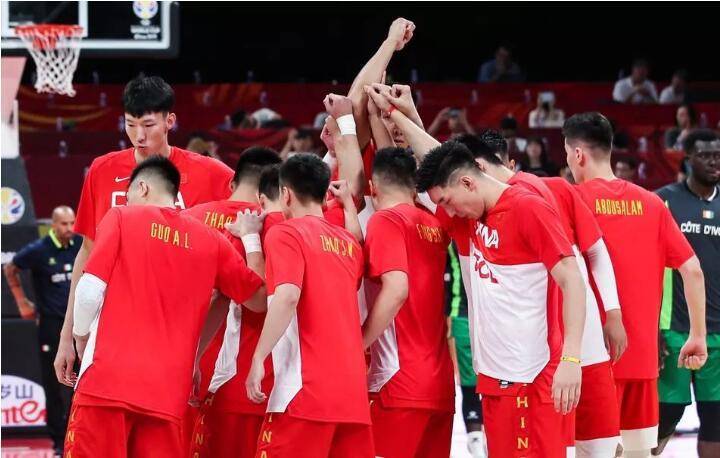 关于生肖命名与生肖运势的探讨——中生肖与发名的奥秘(一),生肖命名与运势探讨——中生肖与发名的奥秘揭秘(一)