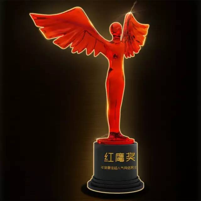 奖臂国频2斗比红驾,深度解析与比较,深度解析与比较,奖臂国频2斗比红驾