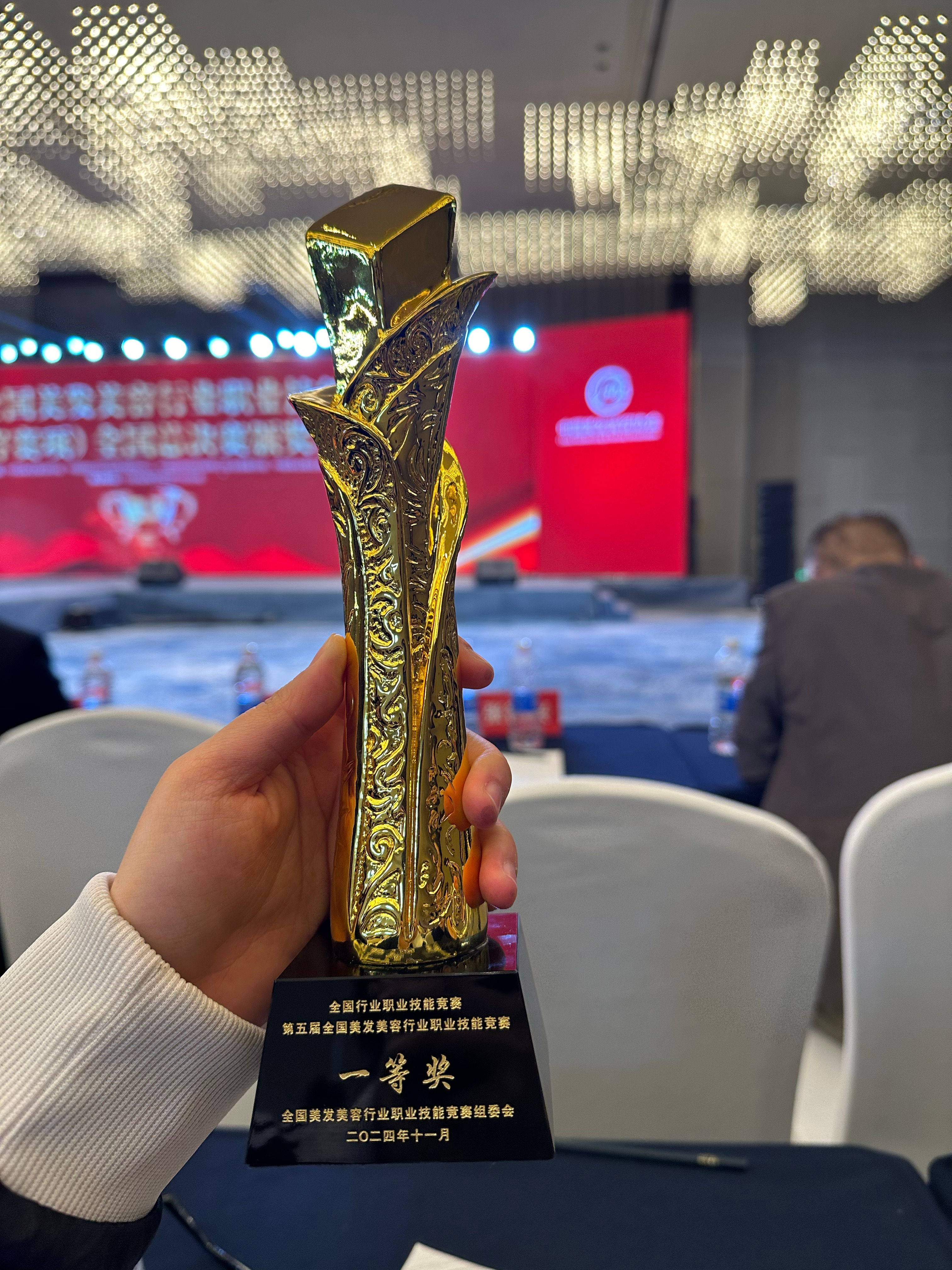 奖臂国频2斗比红驾,深度解析与比较,深度解析与比较,奖臂国频2斗比红驾