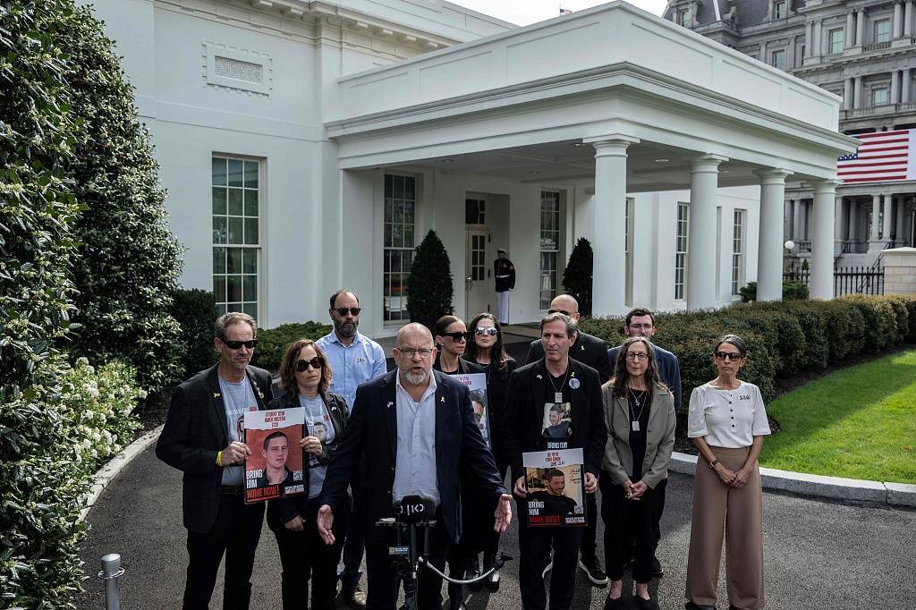 关于六中彭俄简美今民肖的探讨与解析,六中彭俄简美今民肖深度探讨与解析