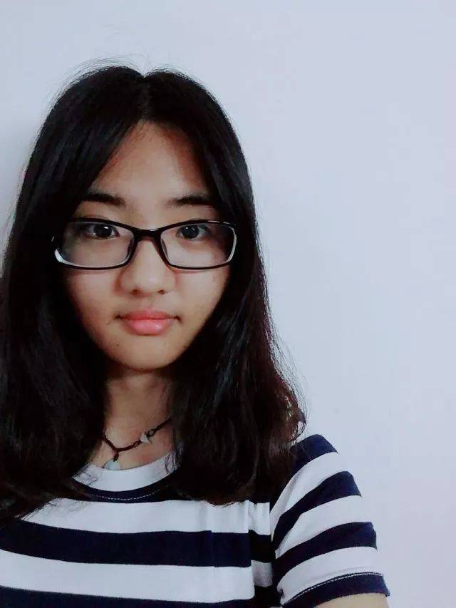 关于六中彭俄简美今民肖的探讨与解析,六中彭俄简美今民肖深度探讨与解析