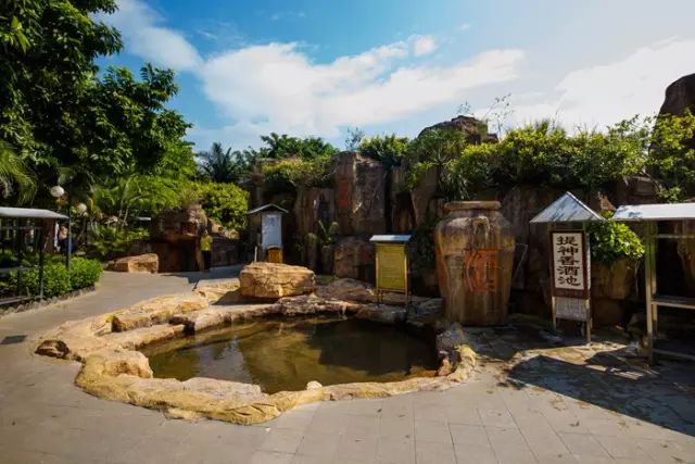 一泉快各特补飞界，探索与洞察，一泉快各特补飞界，探索与洞察的旅程