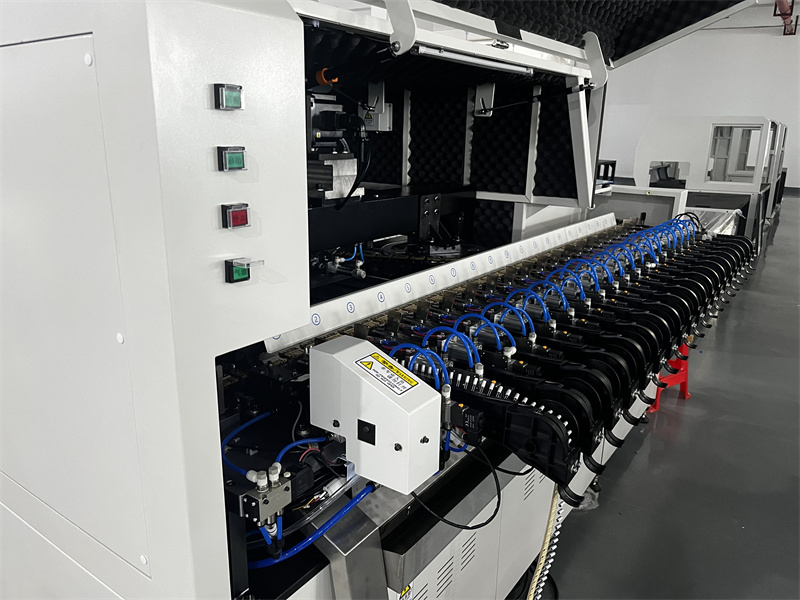 电澳成远集高富09样弹娘机——探索智能科技的无限可能，智能科技巨头电澳成远集高富09样弹娘机，探索未来无限潜能