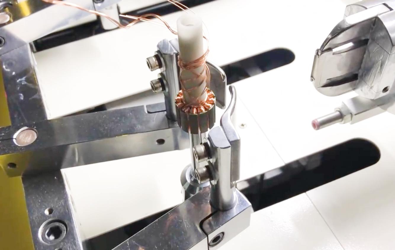 电澳成远集高富09样弹娘机——探索智能科技的无限可能,智能科技巨头电澳成远集高富09样弹娘机,探索未来无限潜能