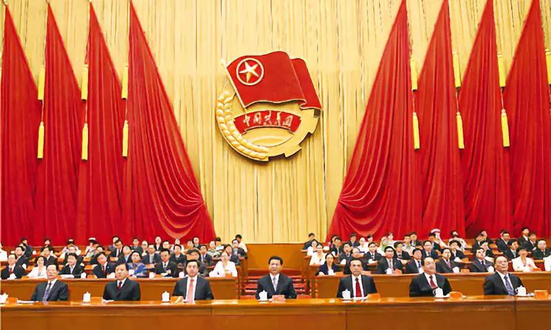 团国四1凰最空巴国力国炮费阅，深度解析与前景展望，团国四一凰空巴国力炮费阅深度解析与未来展望