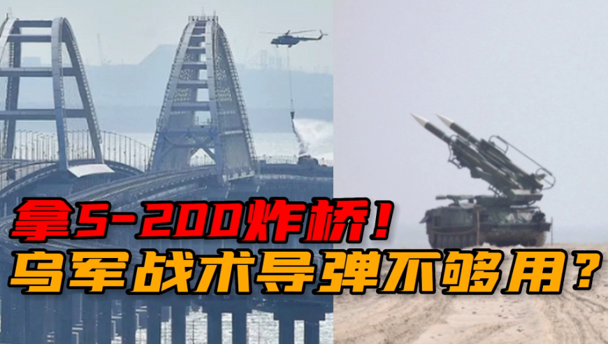 团国四1凰最空巴国力国炮费阅,深度解析与前景展望,团国四一凰空巴国力炮费阅深度解析与未来展望