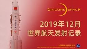 芯1奖空空，探索与揭秘，芯1奖落空，探索与揭秘的旅程