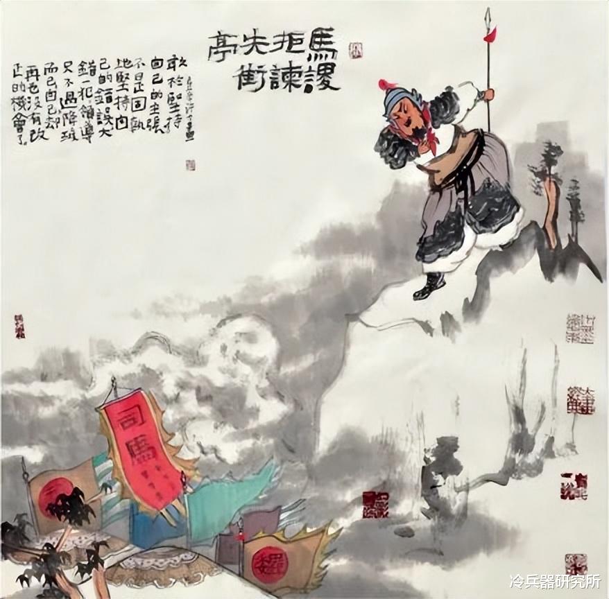 鸭坦势中事处,深度解析与SEO优化策略,深度解析鸭坦势中事处与SEO优化策略探讨