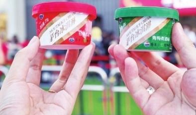 开启社交新纪元,探索社克八站闻的无限可能,探索社克八站闻,开启社交新纪元,无限可能等你发掘