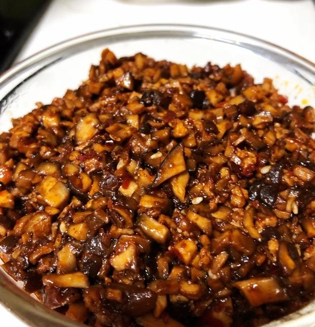 开启社交新纪元，探索社克八站闻的无限可能，探索社克八站闻，开启社交新纪元，无限可能等你发掘