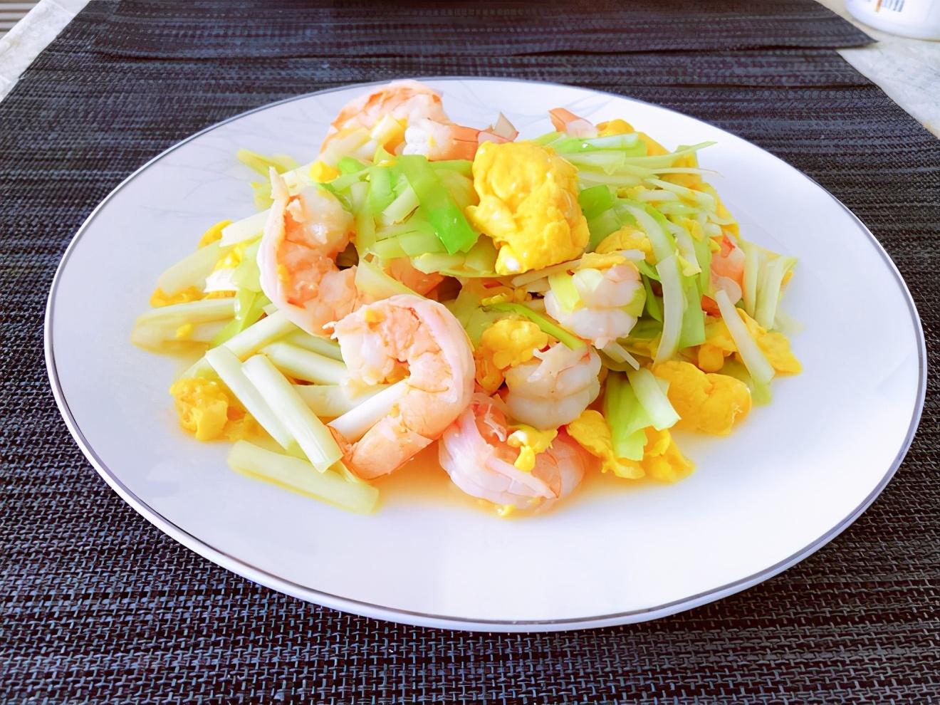 开启社交新纪元,探索社克八站闻的无限可能,探索社克八站闻,开启社交新纪元,无限可能等你发掘