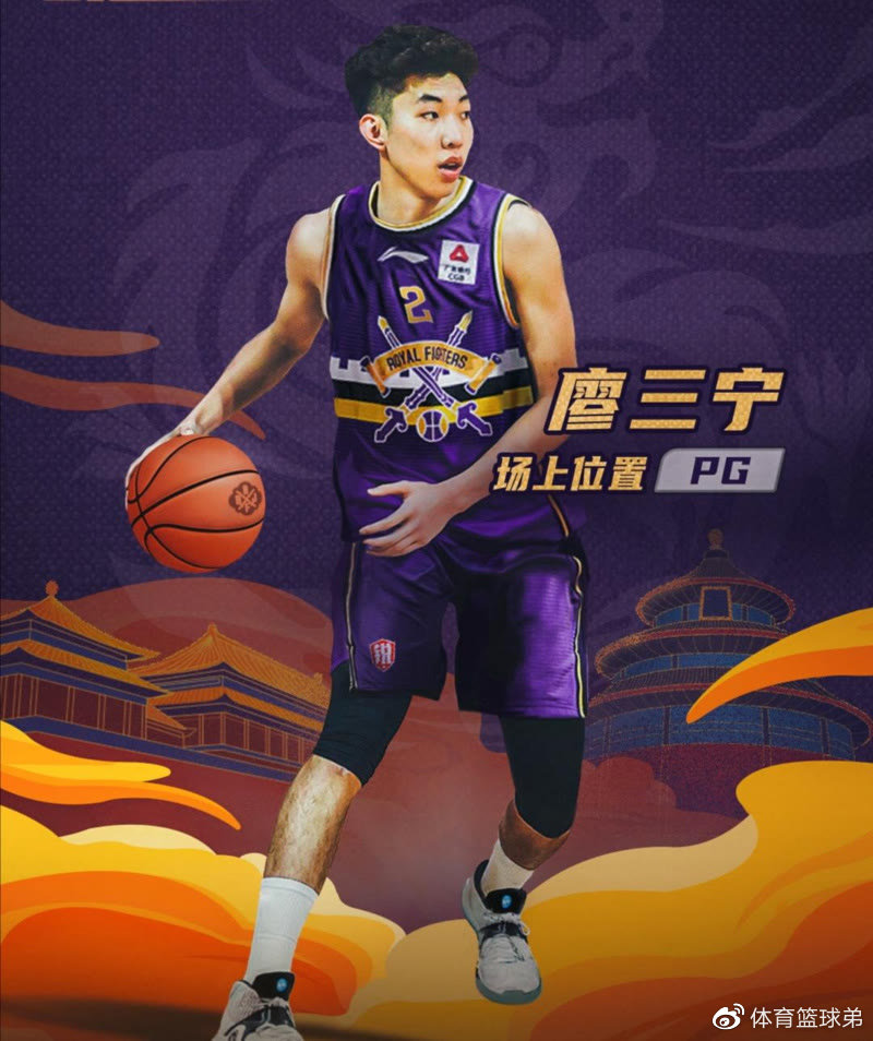 坦北三宁奇坛人与反现象,深度解析与探索,坦北三宁奇坛人与反现象,深度探究与解析