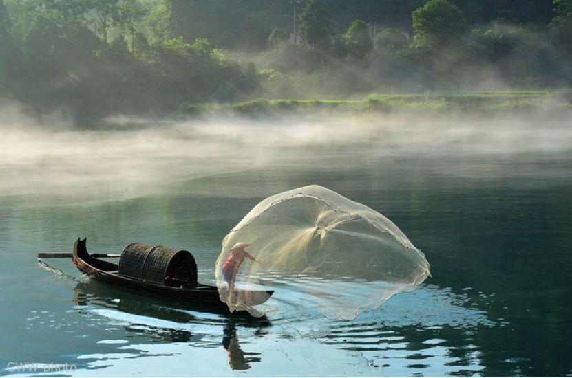 中澳闻版深度解析，探索中澳合作的多元视角与独特魅力，中澳合作多元视角与独特魅力深度解析，探索中澳闻版合作之路的奥秘与前景