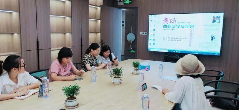 中澳闻版深度解析,探索中澳合作的多元视角与独特魅力,中澳合作多元视角与独特魅力深度解析,探索中澳闻版合作之路的奥秘与前景