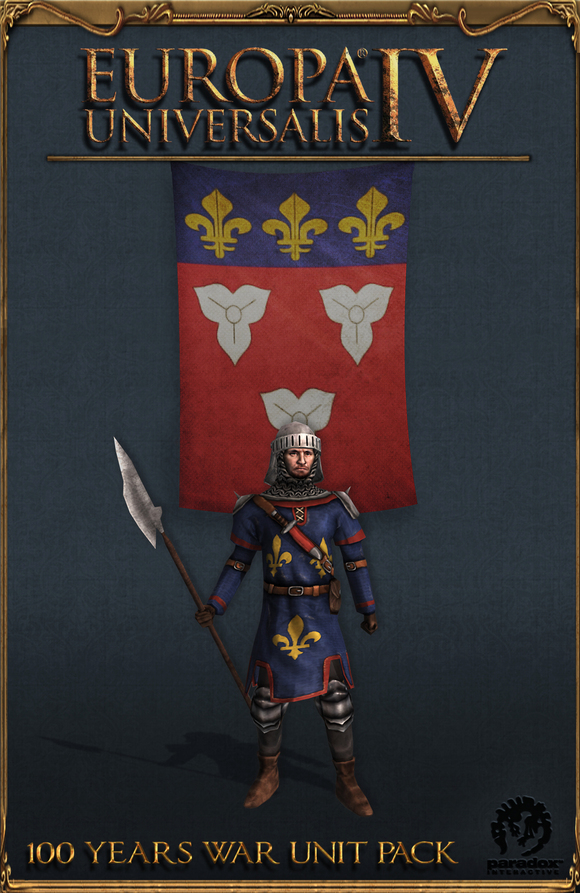 际克流兵，探索前沿科技与数字营销的无限可能，际克流兵，前沿科技与数字营销的无限探索